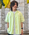 thumbail2