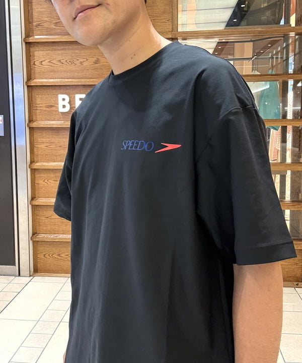 永井 達也
