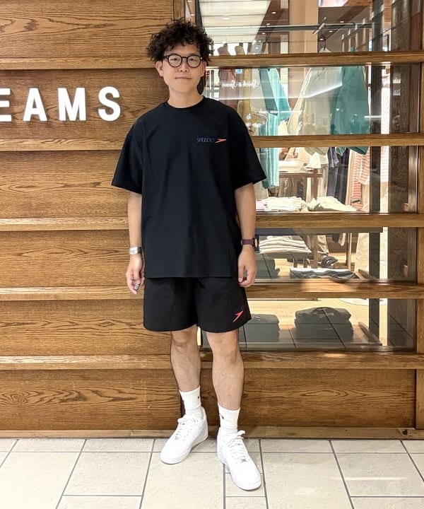 永井 達也