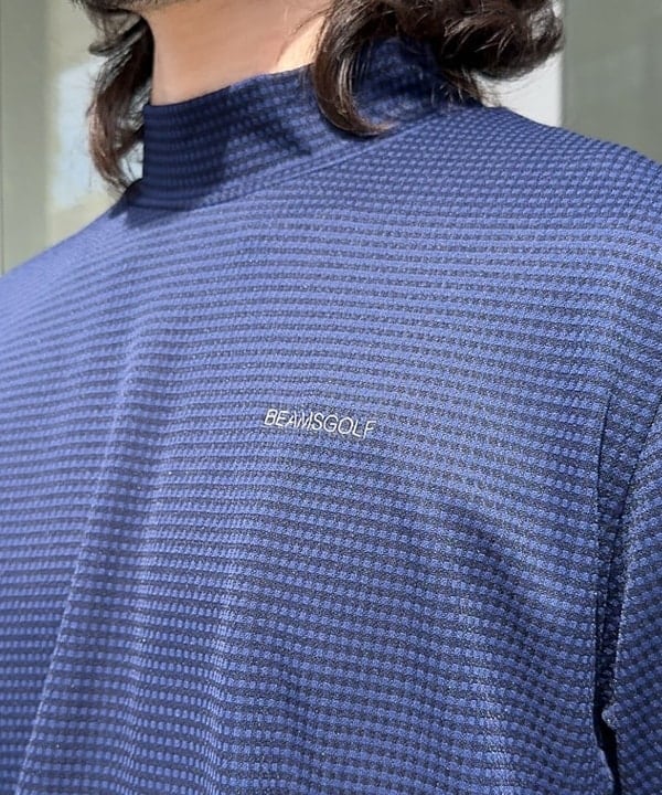 image7