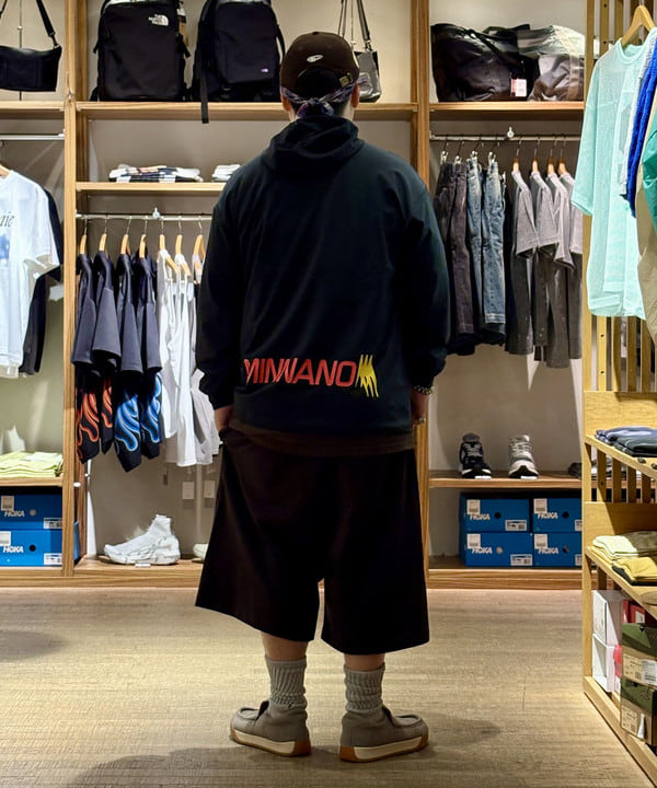 野口 健太朗