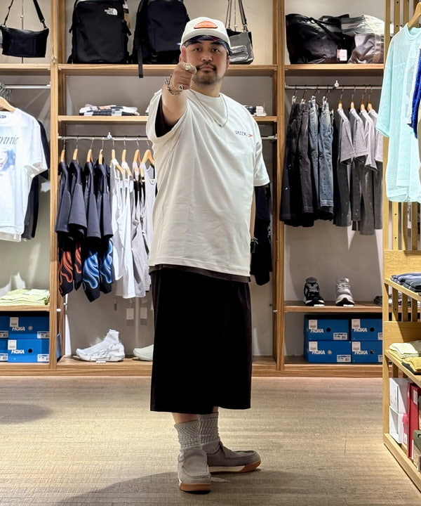 野口 健太朗