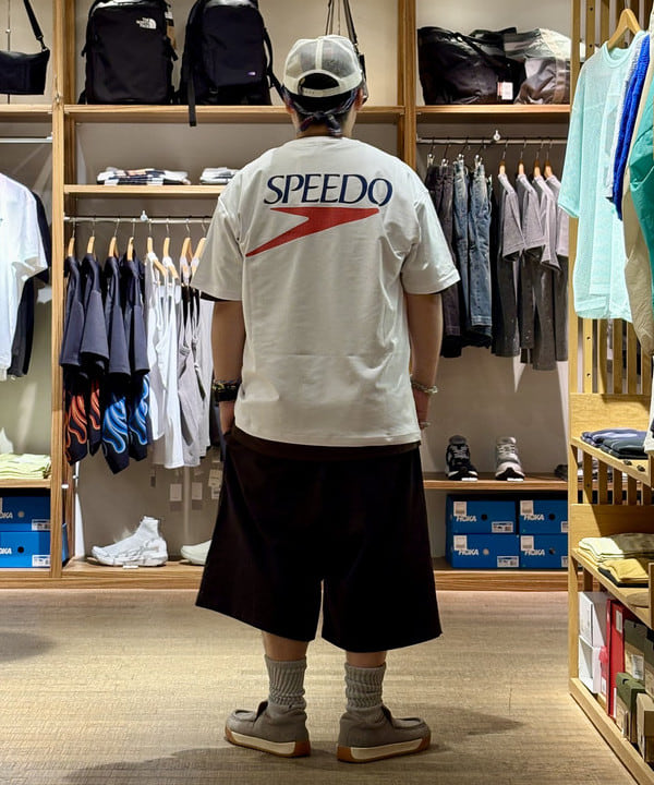 野口 健太朗