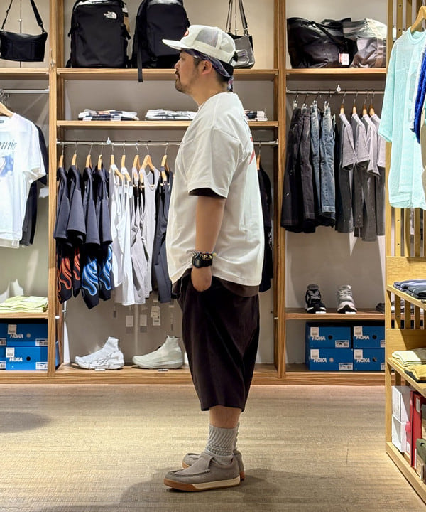 野口 健太朗