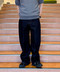 thumbail7