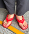 thumbail8
