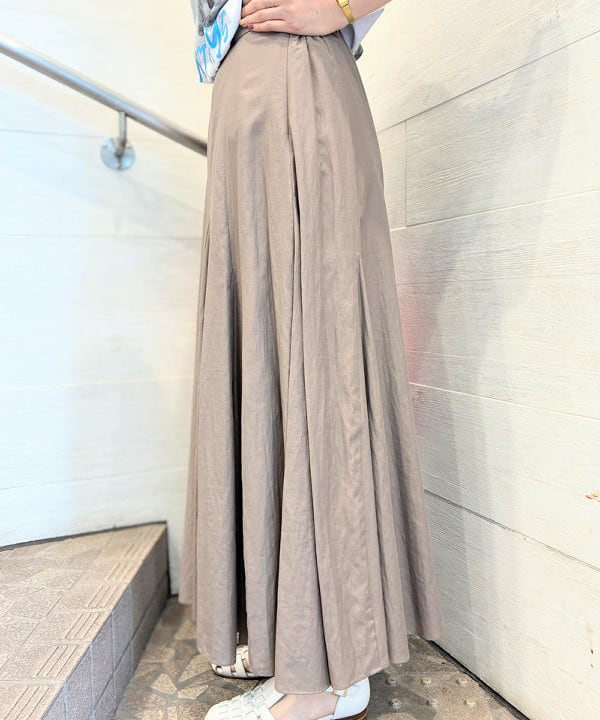 image7