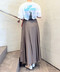 thumbail8