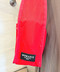 thumbail10