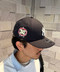 thumbail9