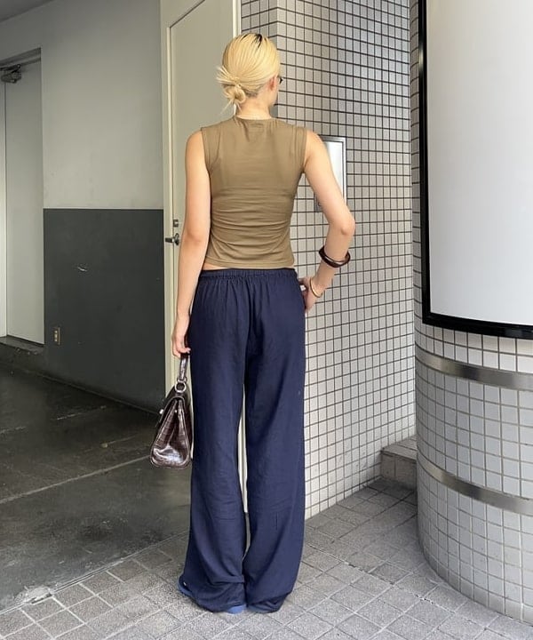 image7