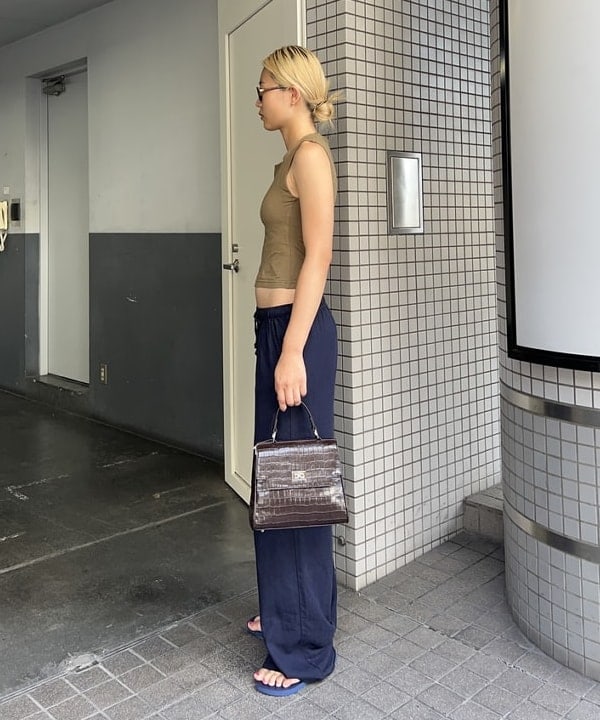 image6