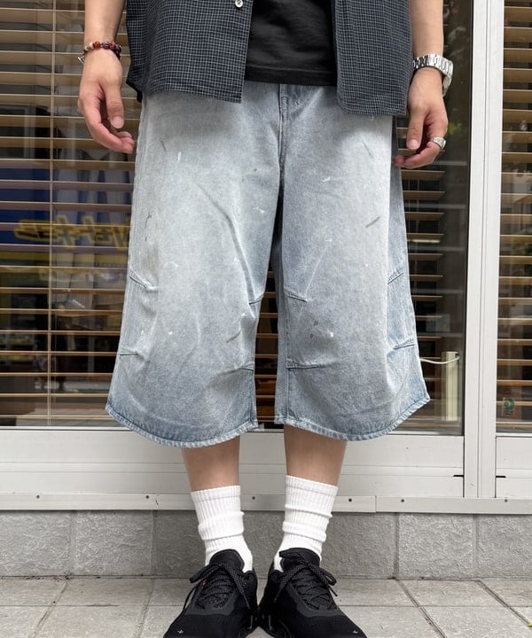 image5