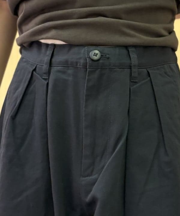 image10