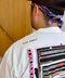 thumbail9