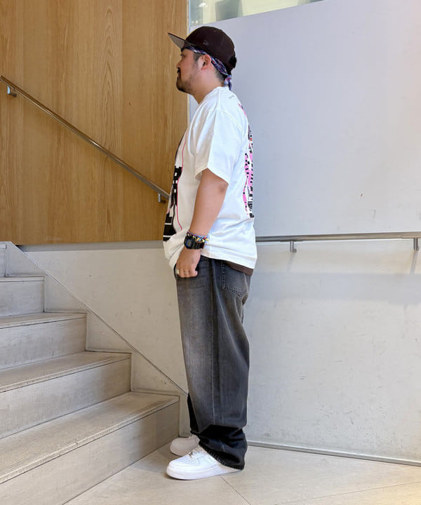 野口 健太朗