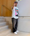 thumbail10