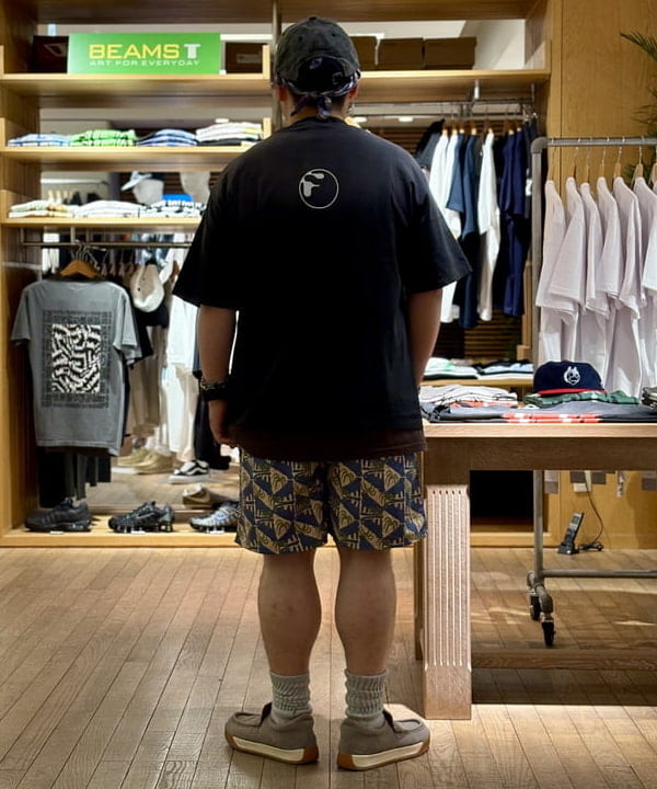 野口 健太朗