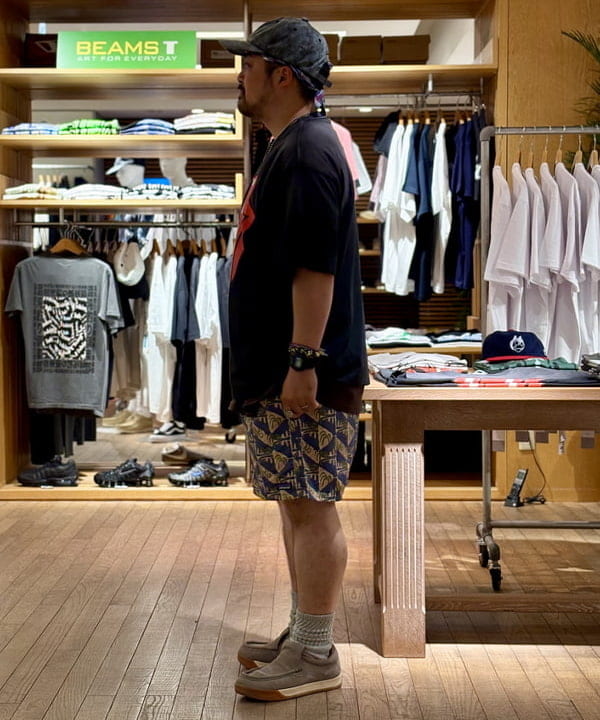 野口 健太朗