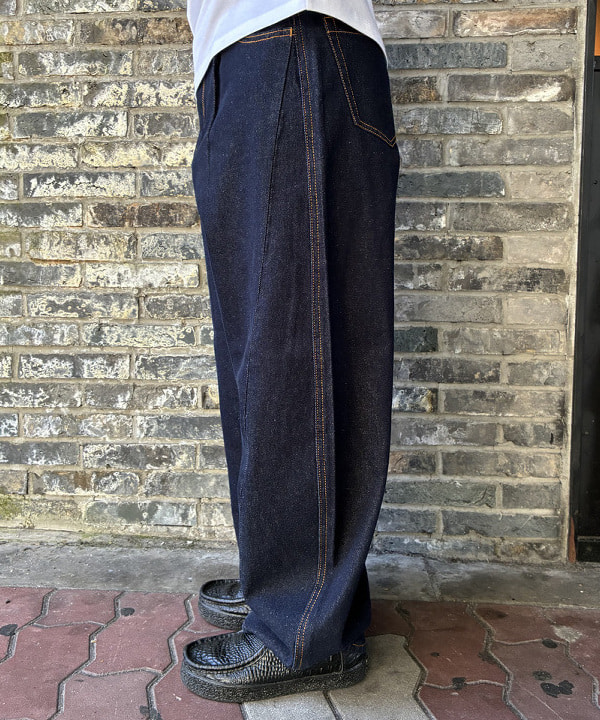 image7