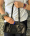 thumbail8