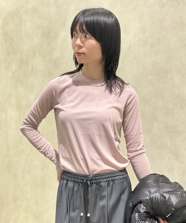 image8