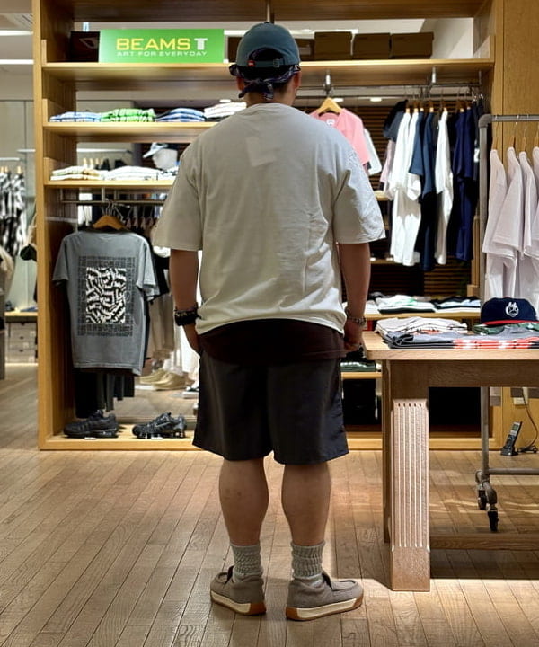 野口 健太朗