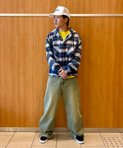 styling_image