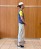 thumbail2