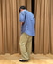 thumbail3