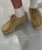 thumbail8