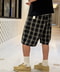 thumbail9
