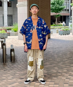 styling_image