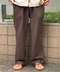 thumbail3
