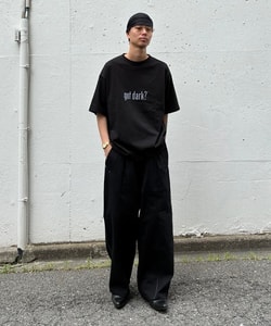 カジュアルパンツ(#サルエルパンツ)通販｜BEAMS