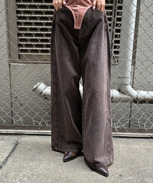 image7