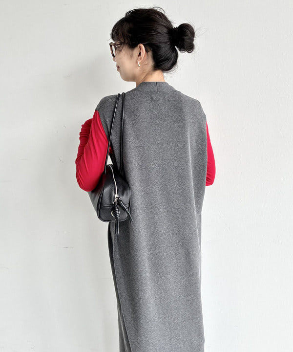 image6