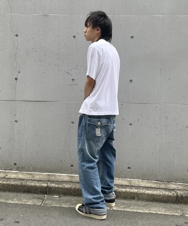 image2