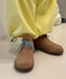 thumbail9