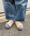 thumbail7