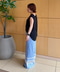 thumbail2