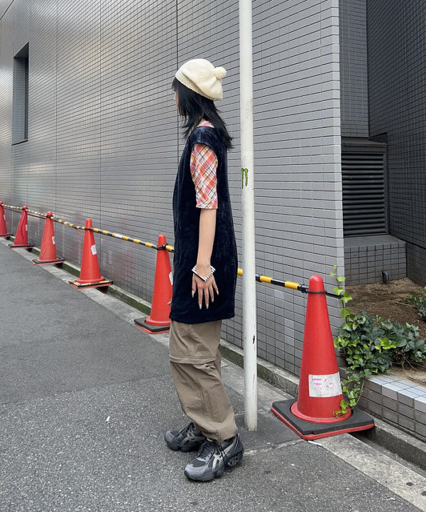 image6