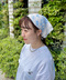 thumbail10