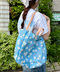 thumbail9