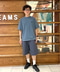 thumbail3