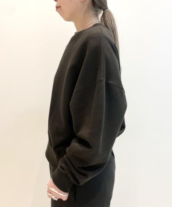 image6