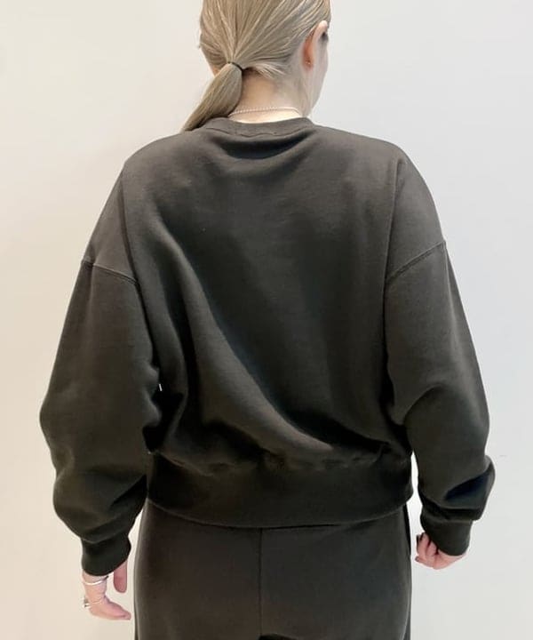 image7