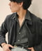 thumbail4