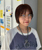 thumbail5