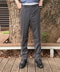 thumbail4